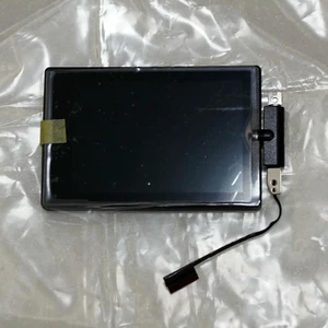 touch LCD Display Screen assy with LCD hinge repair parts For X-T4 XT4 camera touch LCD Display Screen assy with LCD hinge repair parts For X-T4 XT4 camera