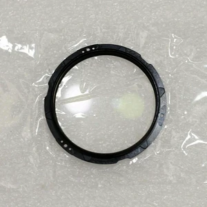 Front 1st Optical lens block glass group Repair parts For Tamron 70-180mm F/2.8 Di III VXD A056 Lens (for E mount) Front 1st Optical lens block glass group Repair parts For Tamron 70-180mm F/2.8 Di III VXD A056 Lens (for E mount)