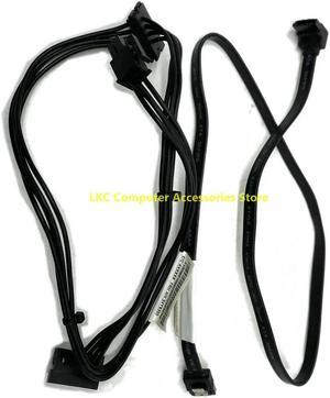 For Thinkcentre M900z M73 M910z THERMAL SENSOR CABLE 00XD896 Temperature control line