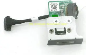 For OptiPlex 7040 3040 5040 3046 Micro Assembly Card Add-on Port CN-0C59HW 0C59HW C59HW 100% Tested