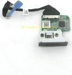 Solar simulation camera monitoring probe model monitor with lamp solar Don't need to