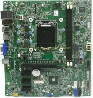 H61M-E LGA 1155 Motherboard 2xDDR3 H61 Support Core i7 3770T Processor Micro ATX 16G VGA USB2.0 SATA2 PCI-E 3.0