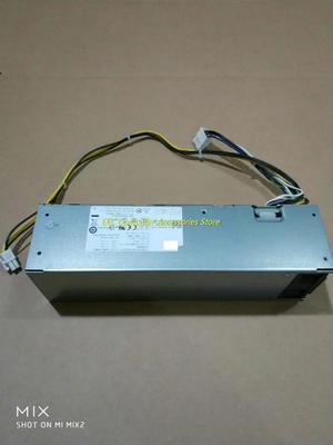 For 3020 7020 9020 SFF small chassis power supply AC255ES-00 L255AS-00 R7PPW T4GWM YH9D7 NT1XP 3XRJ0 HU255ES-0 H255AS-00