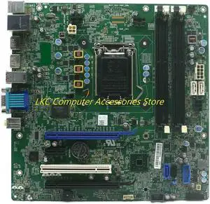 For Optiplex 9020MT 9020 MT 7020 MT 7020MT Desktop Motherboard CN-01C9JM 01C9JM 1C9JM LGA1150 DDR3 100% Tested