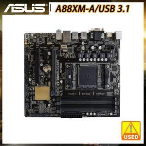 H310m Motherboard EX-H310M-X Supports 8th Gen Core i5 8400 8500 8600K i7 8700K LGA 1151 DDR4 Motherboard Micro ATX