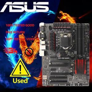 A88XM-A/USB 3.1 Motherboard FM2 Motherboard DDR3 A88X 32GB PCI-E X16 DV VGA USB3.0 Support A10/A8/A6/A4/Athlon Cpus