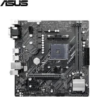 B450 Motherboard GL10DH MAIN BOARD Supports Ryzen 7 1700 3700x Ryzen 5 2600 2600x 3500x 3600 5500 With B450M-K BIOS Version