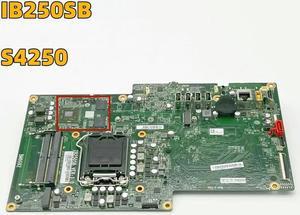 IB250SB For S4250 V410Z Motherboard FRU:01LM190 LGA1151 DDR4 Mainboard 100% Tested Fully Work