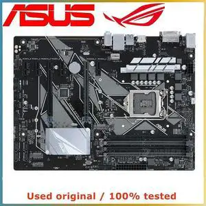For M4A88T-M LE Computer Motherboard AM3 DDR3 16G For 880G Desktop Mainboard USB2.0 SATA II
