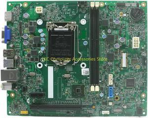 FOR C20-00 C2000 AIO All-In-One Motherboard AIA30 LA-C671P IBSWSC 00XG051 Mainboard SR2A9 N3050 DDR3 100%Tested