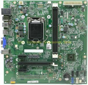 FOR C20-00 C2000 S200Z AIO All-in-one Motherboard 00UW158 IBSWSC LA-C671P With N3700 CPU 100%Tested