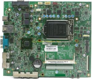 FOR ThinkCentre E62z S320 S321 S322 All-in-One AIO Motherboard 11133-1M 03T7068 48.3HT02.01M