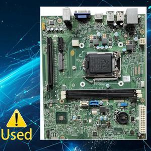 CN-02YRK5 02YRK5 For Inspiron 3647 3847 SFF Desktop Motherboard DIH81R/General 12127-1M Mainboard