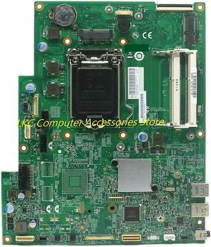 FOR Inspiron 3647 Tower 3647Tower Motherboard 0T1D10 T1D10 CN-0T1D10 MIH81R 13040-1 GGDJT LGA1150 DDR3 100% Tested