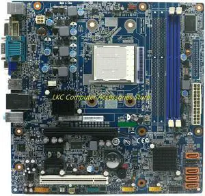 FOR OptiPlex 990 790 MT 990MT 790MT 990DT 790DT Desktop Motherboard 2VM2Y 02VM2Y CN-02VM2Y E93839 KA0121 Mainboard