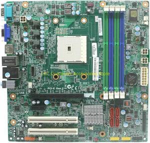 ForProDesk 600 G1 600G1 SFF Desktop Motherboard 795972-001 795972-501 696549-003 LGA1150 DDR3 Mainboard 100% Tested