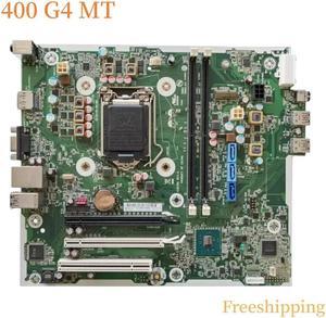 696940-001 ForPavilion 23 AIO Motherboard AAHD3-AB 700543-501 Mainboard 100%tested fully work