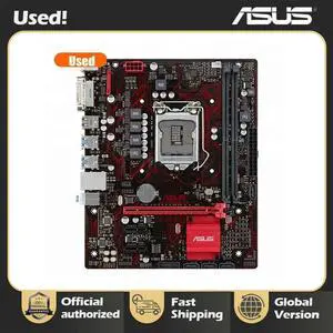 FOR Precision T1700 MT T1700MT Desktop Motherboard 73MMW 073MMW CN-073MMW E93839 AM0426 LGA1150 DDR3 100% Tested