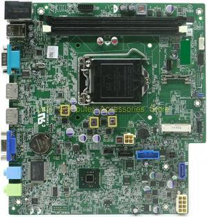 FOR C2005 AIO All-in-one Motherboard AIA20 LA-B692P FT3BCRZSC 5B20J33213 Mainboard E1 7010 UMA 100% Tested