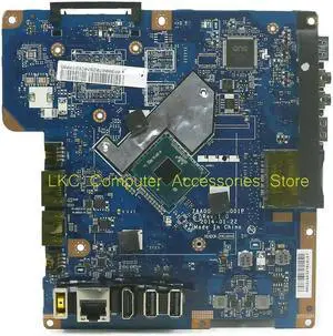 FOR Optiplex 9020 USFF 9020USFF Motherboard 14GRG 014GRG CN-014GRG E93839 AM0425 Mainboard