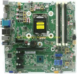 For600 G2 680 G2 SFF Desktop Motherboard LGA1151 DDR4 795231-001 795971-001 795971-601 Mainboard 100% Tested