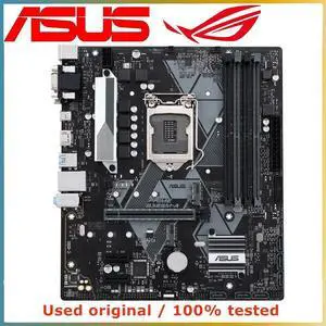 For Z87-PRO Computer Motherboard LGA 1150 DDR3 32G For Z87 Desktop Mainboard SATA III PCI-E 3.0 X16
