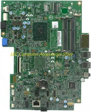 ForElitedesk 800 G3 TWR Desktop Motherboard 912335-001 912335-601 901014-001 LGA1151 DDR4 Q270 Mainboard 100%Tested