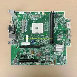 FOR Vostro Inspiron 3472 Motherboard 17051-1 T1C85 0T1C85 CN-0T1C85 Mainboard J4005CPU DDR4