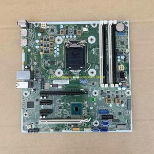 B250 Motherboard B250M-C PRO for i3 6300 7350K LGA 1151 Motherboard for i7 6700 7700 i5 6500 6600 7500 7600 i3 6100 7100