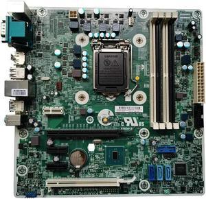 ForProDesk 490 G3 498 G3 Desktop Motherboard 793305-001 793741-001 MS-7957 VER:1.0 LGA1151 Mainboard 100%Tested