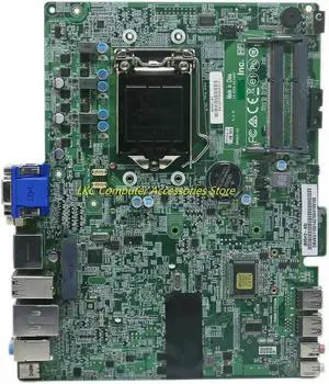 For Veriton L4630G Motherboard B85H3-AS Mainboard LGA1150 DDR3 B85 100% Tested