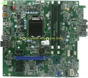 FOR Optiplex 3040 Tower 3040Tower Desktop Motherboard HKCW0 0HKCW0 CN-0HKCW0 MIH110R GG2R7 DDR3L Mainboard 100% Tested