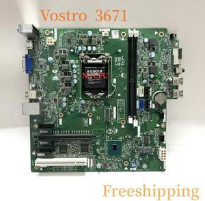 For B150 PRO GAMING D3 Computer Motherboard LGA 1151 DDR3 32G For B150 Desktop Mainboard SATA III PCI-E 3.0 X16