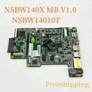 For SaberTooth P67 Motherboard LGA 1155 DDR3 32G For P67 P8P67 Desktop Mainboard SATA III PCI-E 3.0 X16