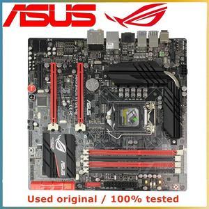 CN-06CFFJ For OptiPlex 3050 AIO Motherboard IPKBL-SR/65W 06CFFJ 6CFFJ DDR4 Mainboard 100% Tested Fully Work