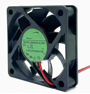 Fan ADDA AD0605LX-D90 60*60*15