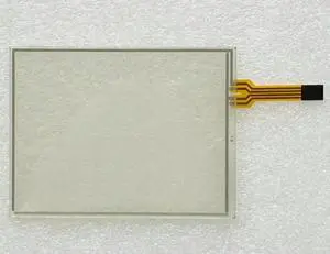 Touch Panel for TP-4186S1