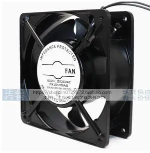 Fan JD12038A2S