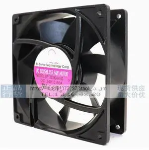 Fan BP1203824H-03