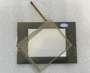 Replacement Touch panel Protective Film For MT506T MT506LV3CN MT506LV4CN