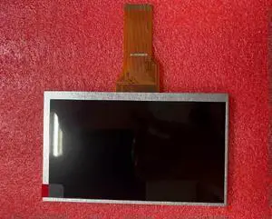 LCD Panel for korg PA600