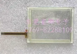 Touch Panel for E1040 E1 040