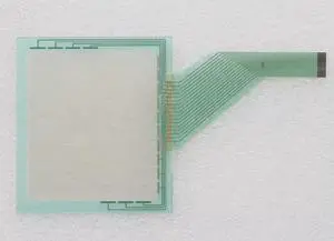 Touch Panel for GD-80SL GD-80SLJ-G GD-80EH10J-G