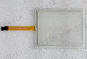 Touch Panel for R8589-45 R8589-45A