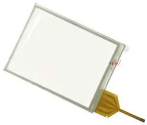 Touch Panel for CU1000
