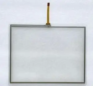 Touch Panel for MT-1847 MT2087 A B C D ES-R6
