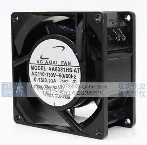 Fan AA8381HS-AW