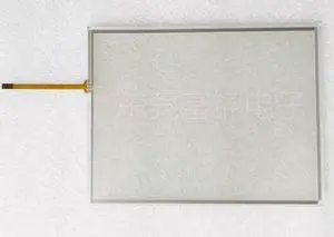 Touch Panel for MT8080TEV MT8080TWV