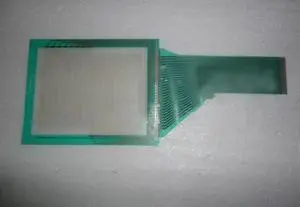 Touch Panel for GH-502DS-4 GH-502-5