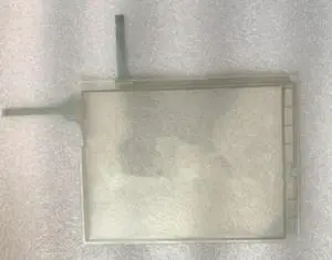 Touch Panel for V610T10